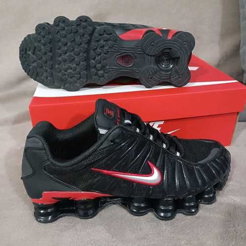 Nike Shox TL мъжки маратонки 40-45 номер