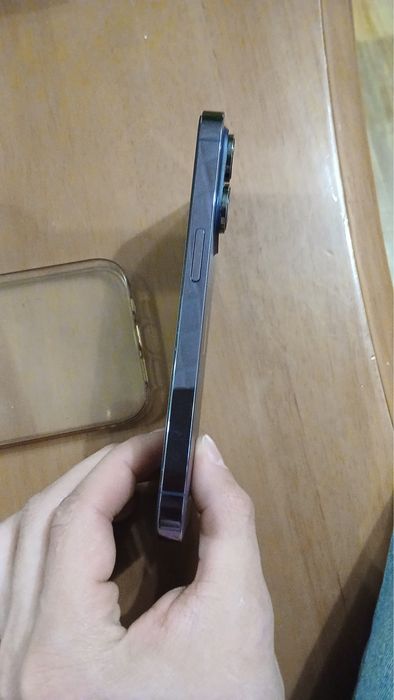 Айфон 14про 128гб