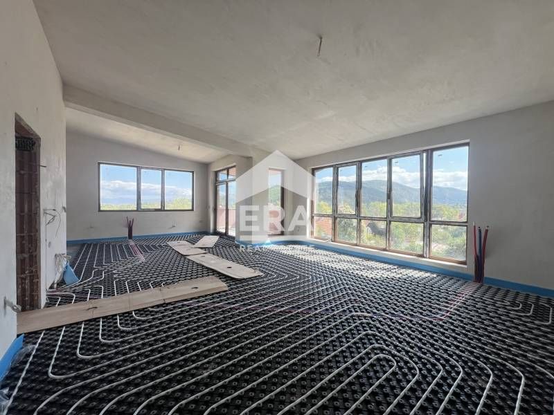 Продава се Къща в с. Панчарево, Област София-град - 794 кв.м за 517 €/кв.м - Снимка #6