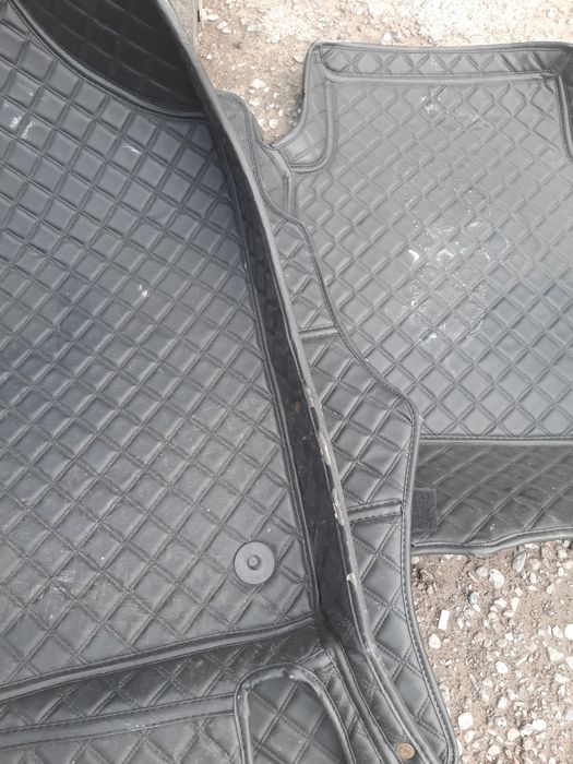 Колданылган срочна акша керек 10 к