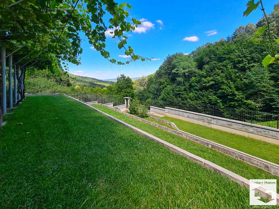 Продава се Къща в с. Горановци, Област Велико Търново - 140 кв.м за 419 €/кв.м - Снимка #17