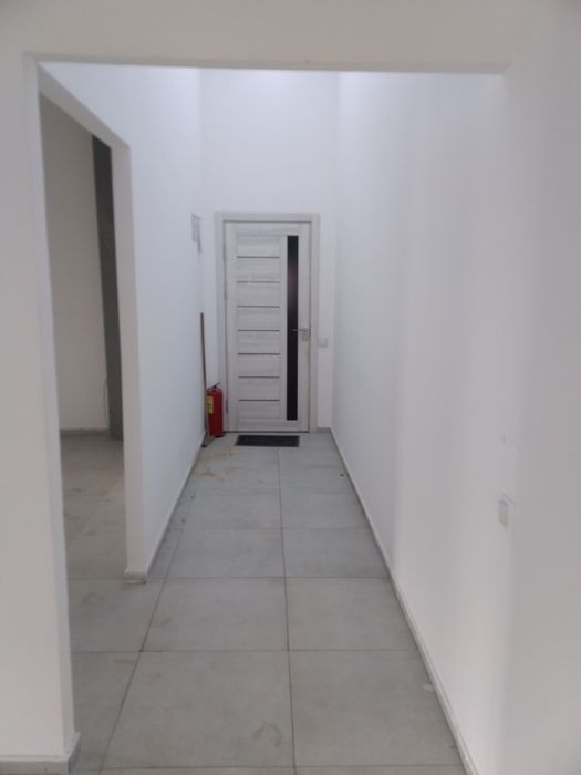 Нукусская помещение 68кв.2кабинета 3эт.в БЦ ор-р Капитал банк