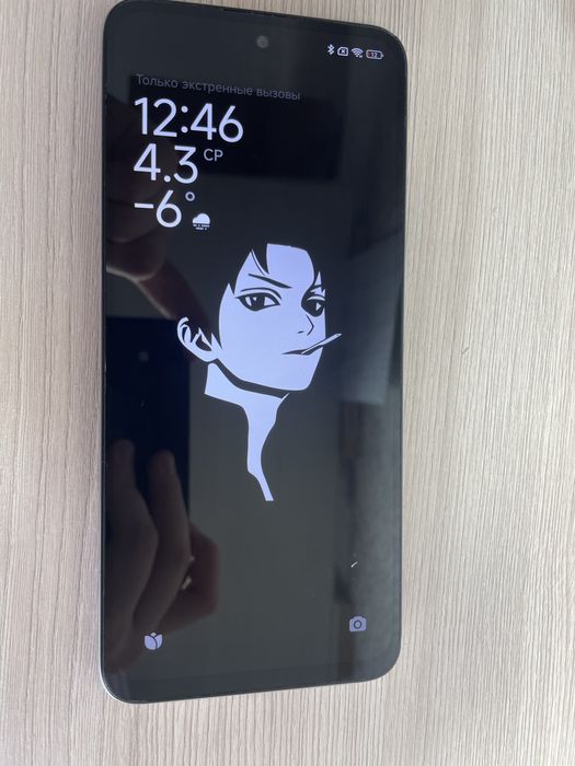 Продам или обменяю Редми 12