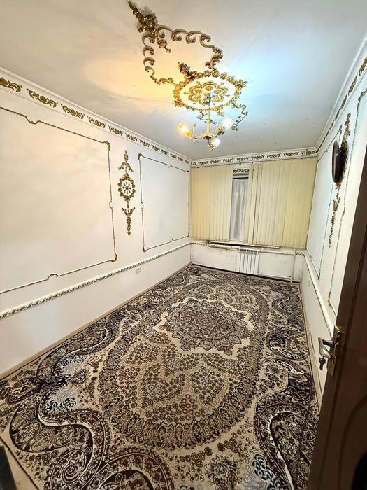 Срочно продается квартира