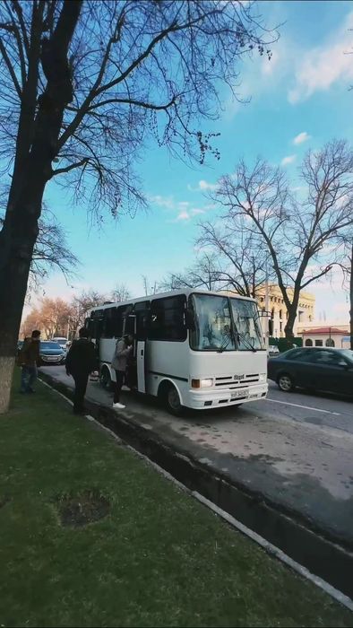 Заказ автобус zakaz avtobus аренда автобус arenda avtobus