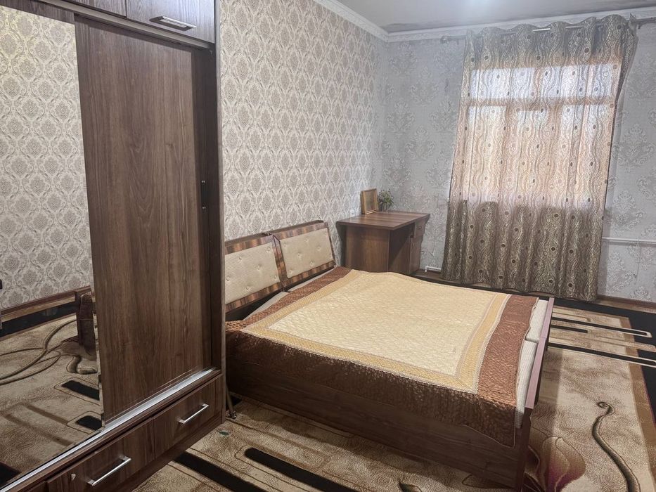 CHILANZAR 11 Kv 2 XONA 3 XONA QILINGAN Xamma SHaroitla Bor Metro Yaqin