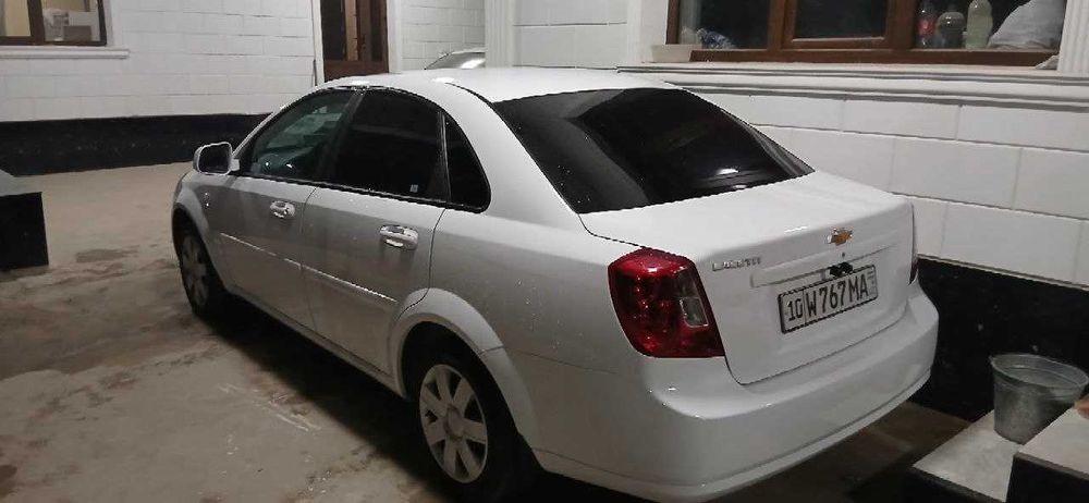 Жентра сотилади, ок, механика