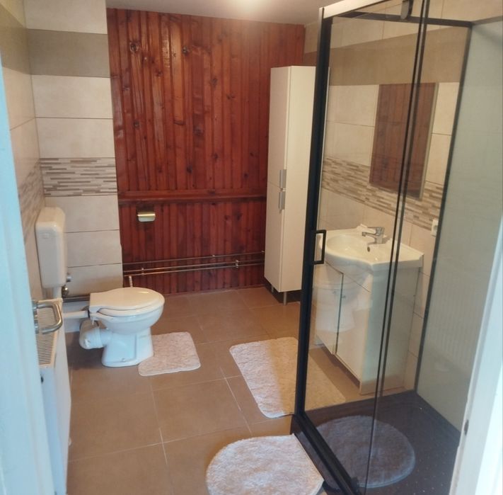Apartament 2 camere de inchiriat