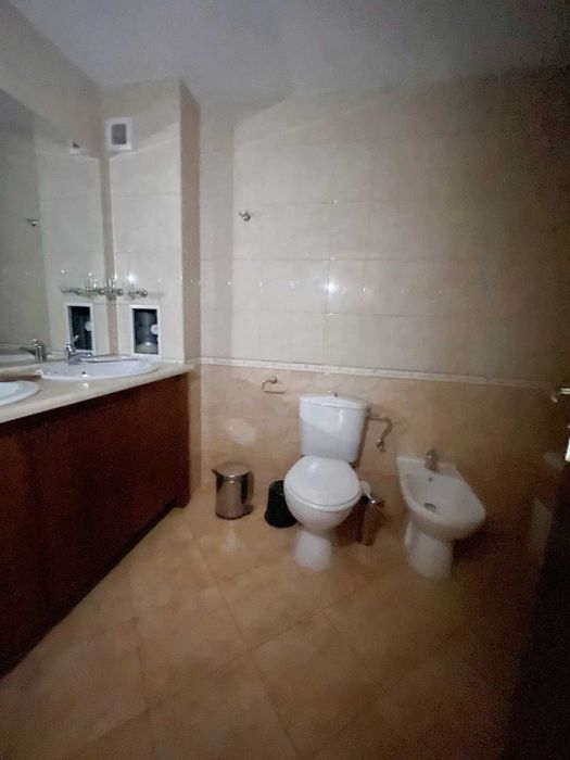 Продава се Тристаен апартамент в с. Топола, Област Добрич - 134 кв.м за 859 €/кв.м - Снимка #12
