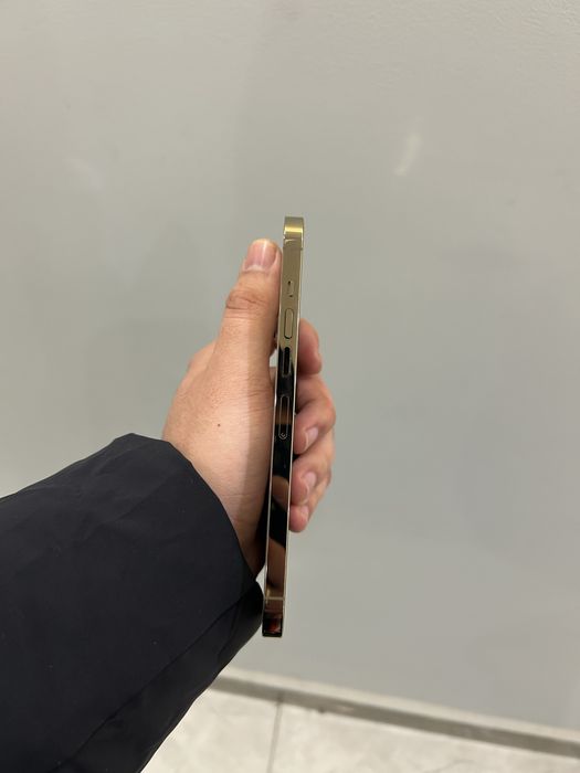 Iphone 13 pro max 256gb