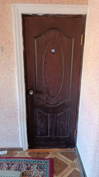 Есиклер сатылады арзан бахада