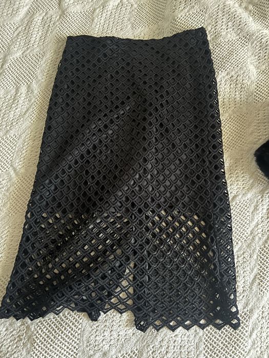 Нови рокли и поли Zara, Junona, Laleto