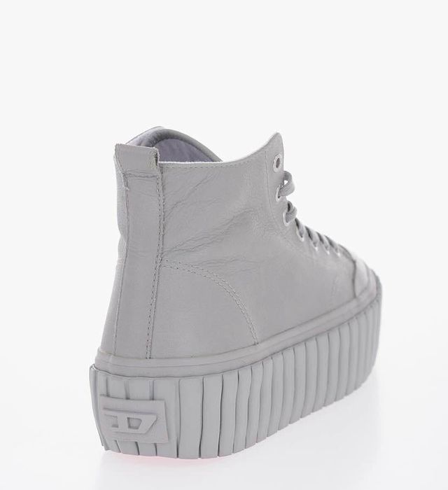 Дамски кецове Diesel, номер 38