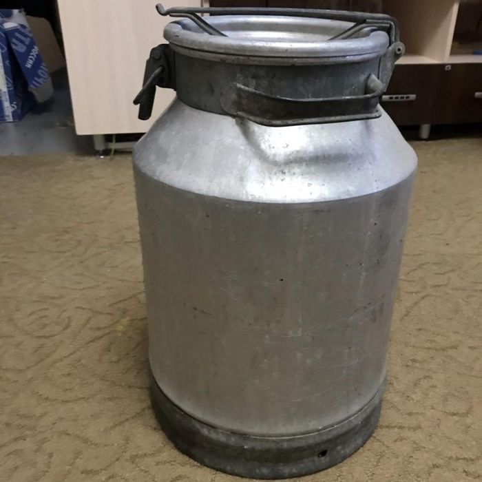 Фляга сатам үлкені