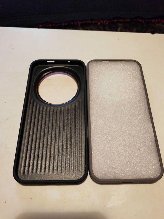 Huse telefon Honor magic8 pro