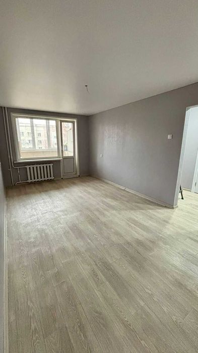 Продам 1-ком Квартиру РН Центр