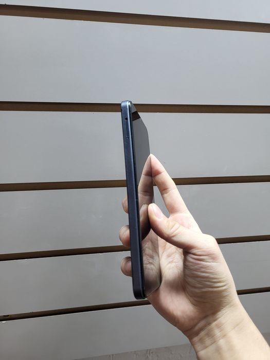 Продам Vivo y02t 64gb