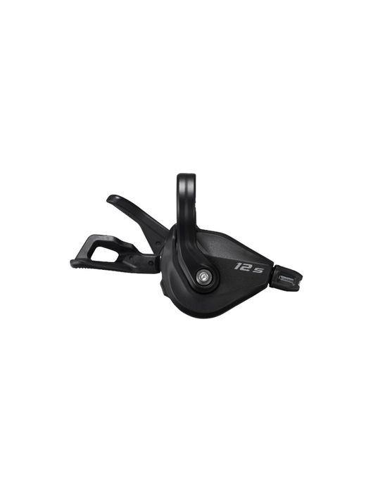 SHIMANO SL-M6100 DEORE 12S Дясна команда скоба