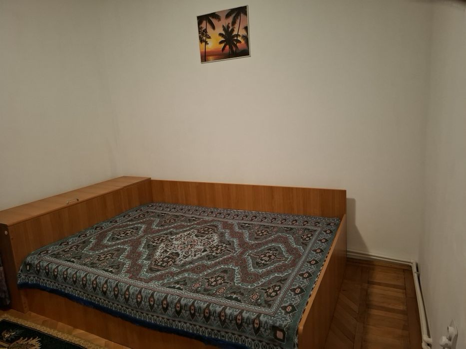 Înch ap 2cam ct G Botanică șc 12