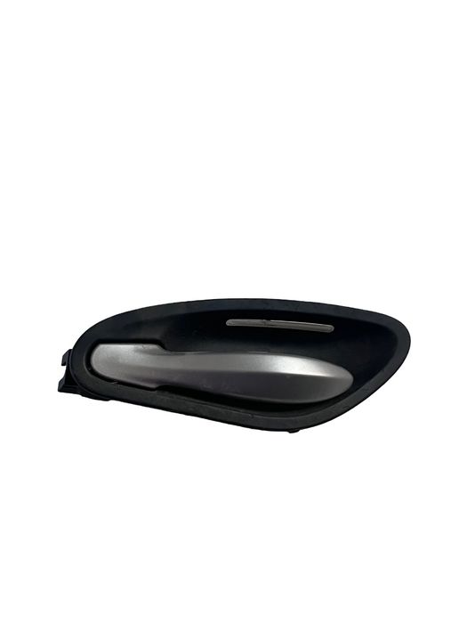 Maner Interior Portiera Stanga Fata Bmw 6 E63 2004 - 2010 7899609
