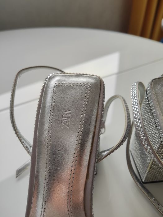 Продам бочоножки ara