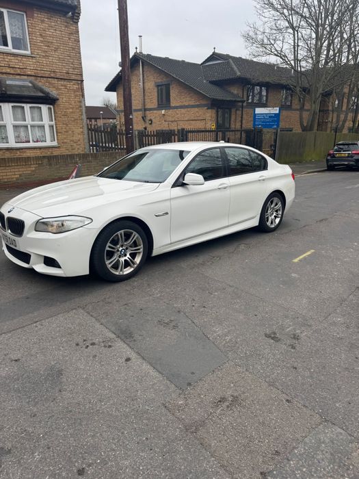 Capota bmw f10 f11 faruri bmw f10 f11 aripa trager bmw f10 f11