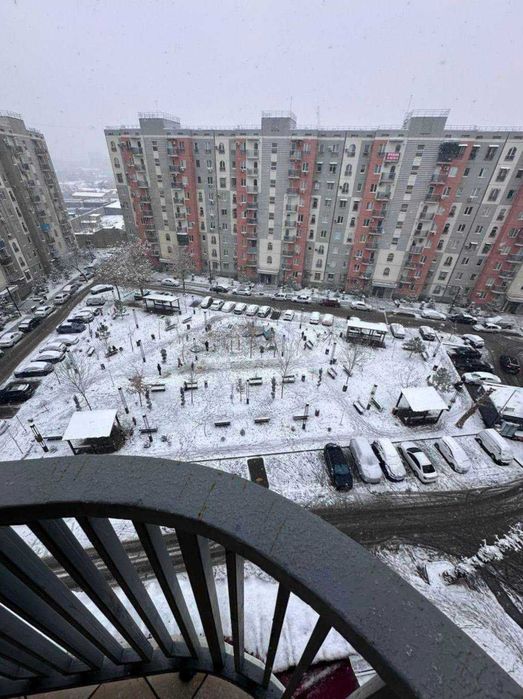 ;Assalom Sohil‼️2хона квартира 40м2 Фаргона йули Узбумда Golden house