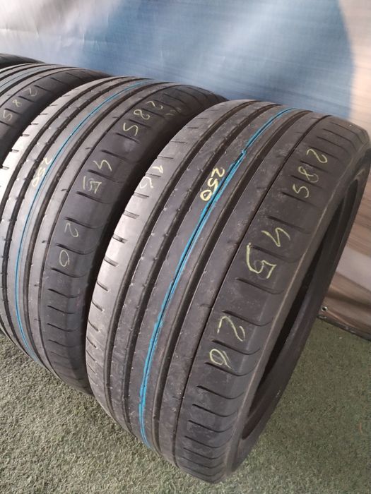 285.45.20 Goodyear
