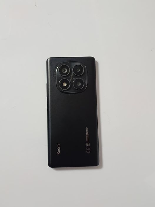 Redmi not 14pro 8.256 ГАРАНТЯ!!!