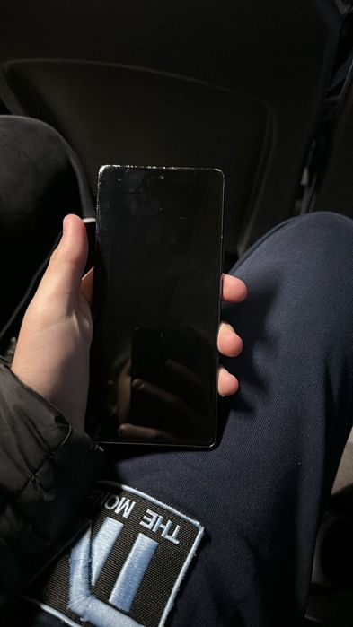 Samsung s 10 lite 128 GB