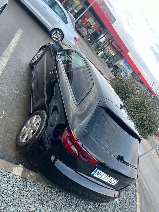 Vând SAU Schimb cu Motocicleta
