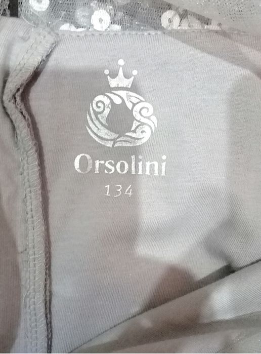 Платья для девочки