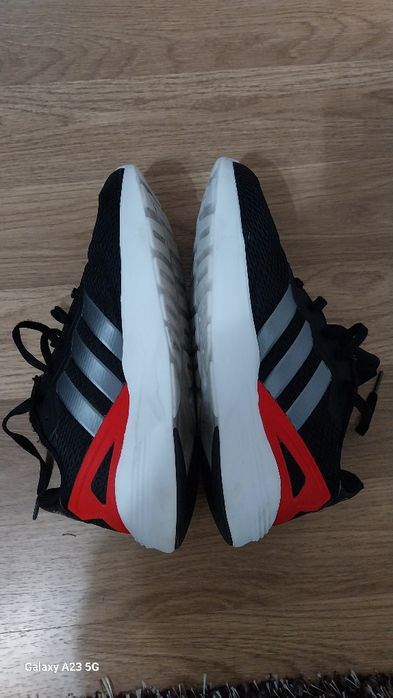 Adidasi originali Adidas Nr.42