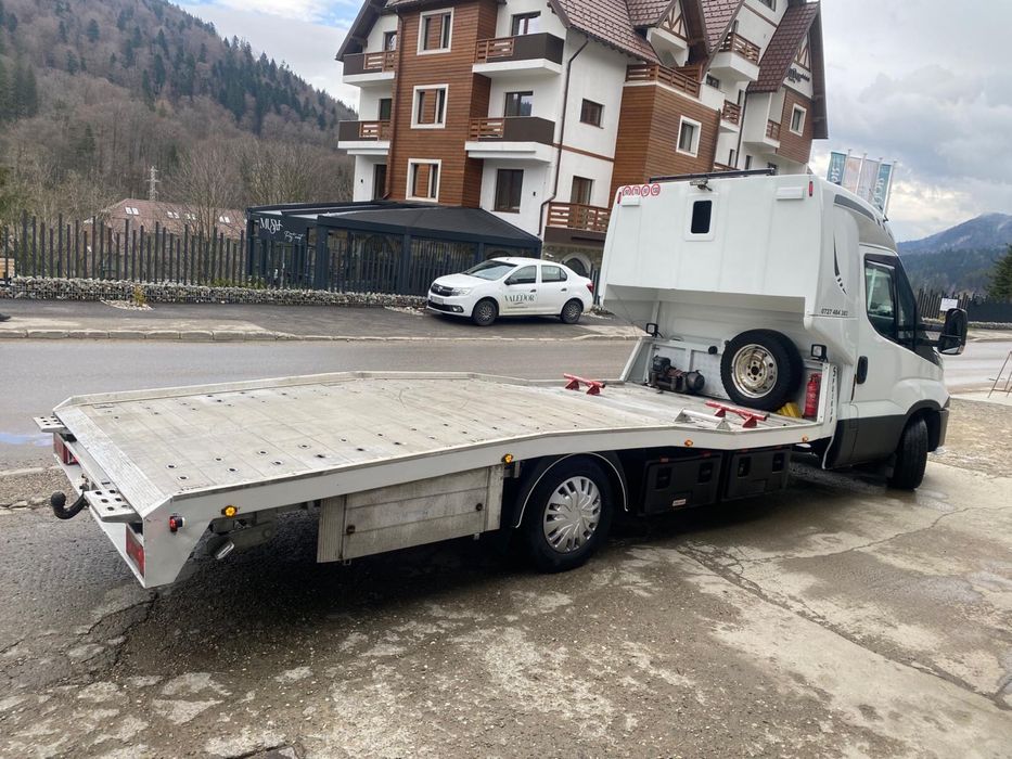 De vanzare urgent pret fix