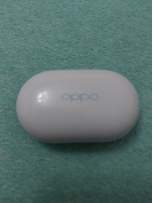 Наушники ОРРО и JBL вакуумные