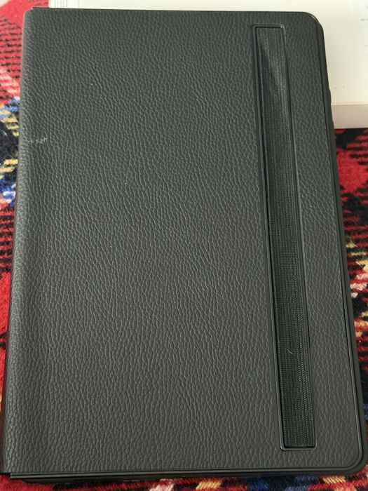 Планшет Galaxy tab A9+ 5G