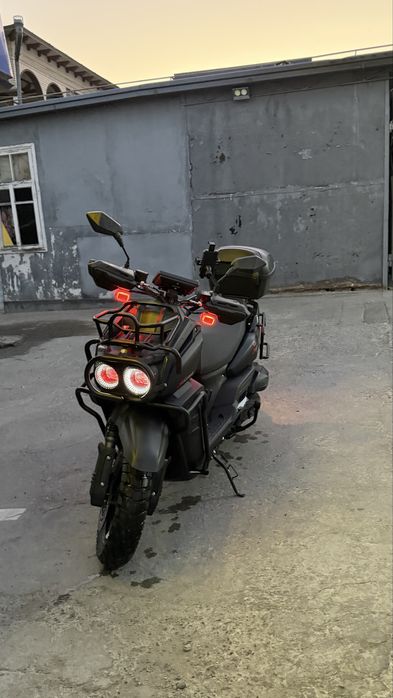 Tank skilmax yangi eng oxirgi pozitsiyasi elektron tablo tank enx oxir