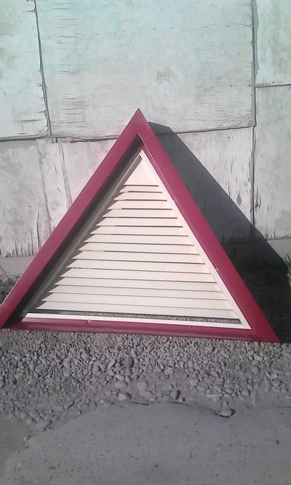 Tom yopiw xizmati. Кровельные работы.