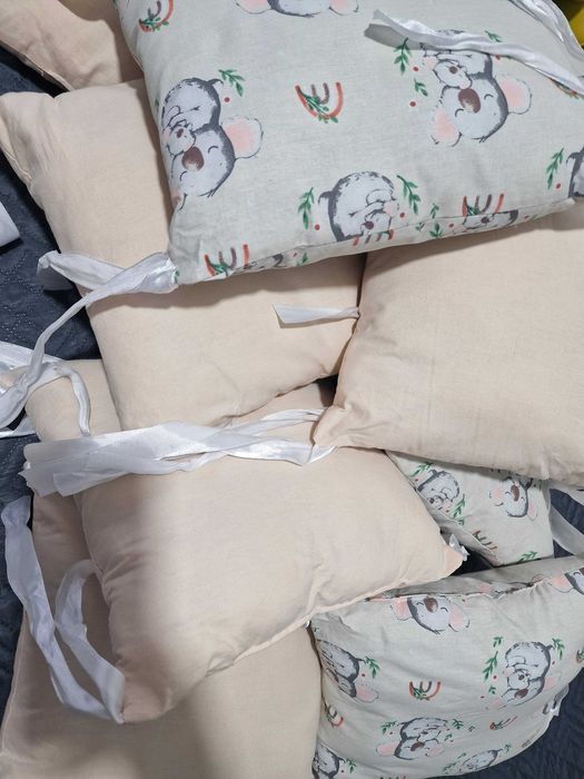 Детское для малышей и мам