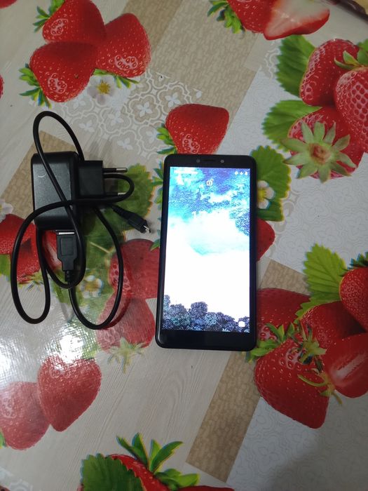 Продам свои новые Смартфона от бренда Artel