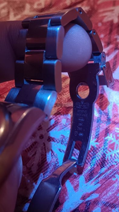 Ceas Rolex Oyster Prepetual