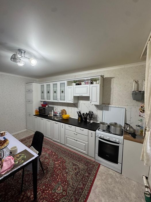 Продам дом в 11 мкрн, г. Аксай