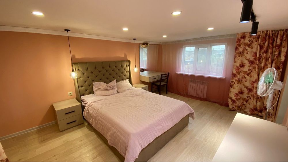 Продам частный  дом