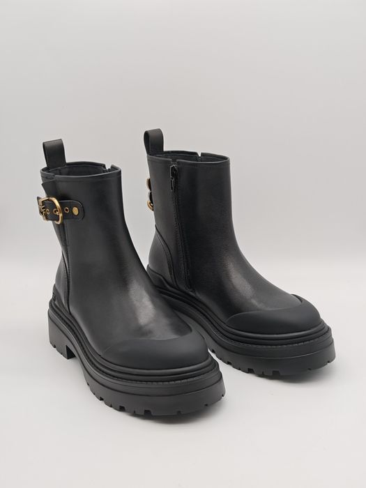 Pinko Mia 21 Оригинални Боти