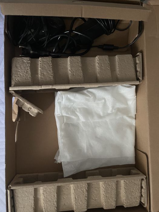 Ноутбук Acer,в хорошем состоянии