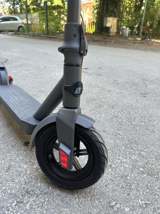 SISIGAD Arrow- ел. тротинетка- Нова!!!