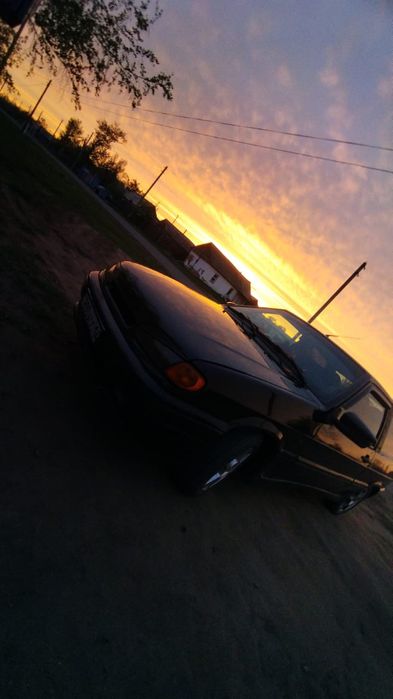 С продажей не тороплюсь