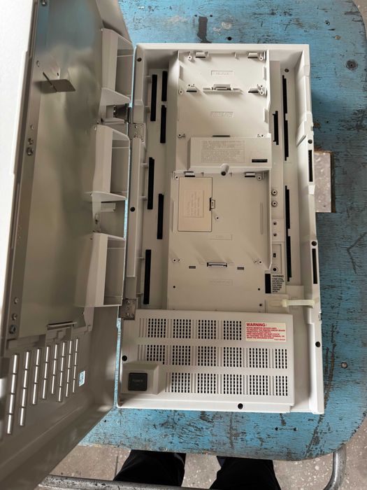 мини атс PANASONIC 8*24 б/у