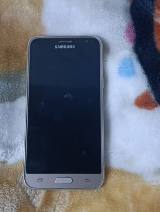 Zapchast samsung telefonlar