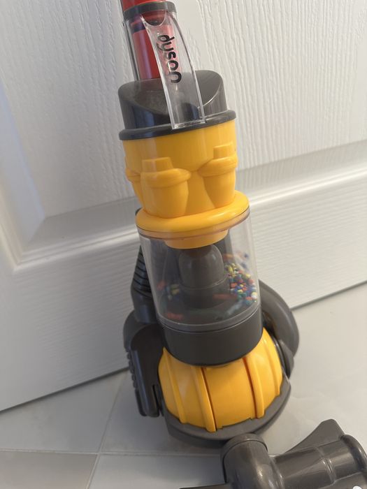 Dyson Детска прохосмукачка